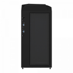 Vỏ Case GIGABYTE C301 Glass Black (ATX)
