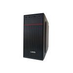 Vỏ Case Gipco 3586 L5