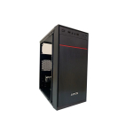 Vỏ Case Gipco 3586 L5
