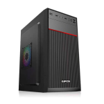 Vỏ Case Gipco 3586 L5
