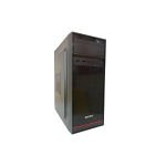 Vỏ Case Gipco 3986M