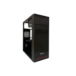 Vỏ Case Gipco 3986M