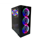 Vỏ Case Gipco 5986 LH