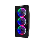Vỏ Case Gipco 5986 LH
