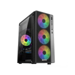 Vỏ Case Gipco 5986 LY