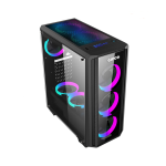 Vỏ Case Gipco 5986 LH