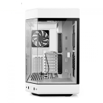Vỏ Case HYTE Y60 White (Mid Tower)