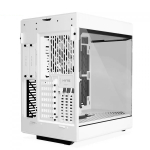 Vỏ Case HYTE Y60 White (Mid Tower)