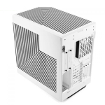 Vỏ Case HYTE Y60 White (Mid Tower)