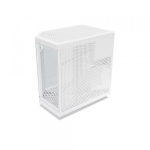 Vỏ Case HYTE Y70 Touch Infinite Snow White (Mid Tower)