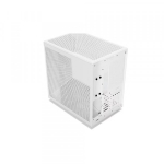 Vỏ Case HYTE Y70 Touch Infinite Snow White (Mid Tower)