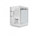 Vỏ Case HYTE Y70 Touch Infinite Snow White (Mid Tower)