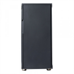 Vỏ Case Infinity Revenge Pro (Workstation, Silent Chassis)