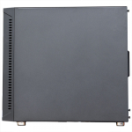 Vỏ Case Infinity Revenge Pro (Workstation, Silent Chassis)