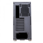 Vỏ Case Infinity Revenge Pro (Workstation, Silent Chassis)