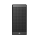 Vỏ Case KENOO ESPORT AF100 (Mini Tower, m-ATX, 3 Fan, Màu Đen)