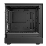 Vỏ Case KENOO ESPORT M362 (Mini Tower, m-ATX, Màu Đen)