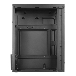 Vỏ Case KENOO T10 M (Mini Tower, m-ATX, Màu Đen)