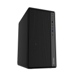 Vỏ Case KENOO XPS K30 (Mini Tower, m-ATX, Màu Đen)