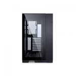 Vỏ Case Lian Li O11 Dynamic EVO Black (ATX)