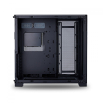 Vỏ Case Lian Li O11 Dynamic EVO Black (ATX)