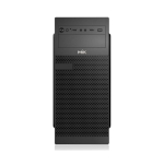 Vỏ Case MIK V30 Black (ATX)