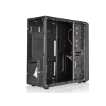 Vỏ Case MIK V30 Black (ATX)