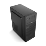 Vỏ Case MIK V30 Black (ATX)