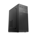 Vỏ Case MIK V30 Black (ATX)