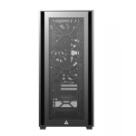 Vỏ Case Montech Air 1000 Lite Black (ATX)