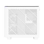 Vỏ Case Montech King 95 Pro White (M-ATX)