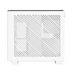 Vỏ Case Montech King 95 White (M-ATX)
