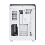 Vỏ Case Montech King 95 White (M-ATX)