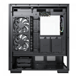 Vỏ Case Montech Sky Two Black (ATX)