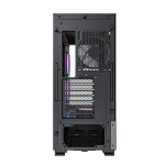 Vỏ Case Montech Sky Two Black (ATX)