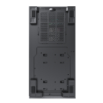 Vỏ Case Montech Sky Two Black (ATX)