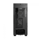 Vỏ Case Montech Sky Two GX Black (ATX)