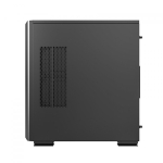 Vỏ Case Montech Sky Two GX Black (ATX)
