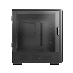 Vỏ Case Montech Sky Two GX Black (ATX)