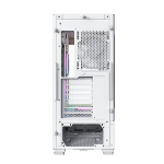 Vỏ Case Montech Sky Two White (ATX)