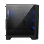 Vỏ Case MSI MAG Forge 320R Airflow (ATX, 3 Fan)