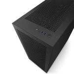 Vỏ Case NZXT H7 Elite Black (Mid Tower, ATX, CM-H71EB-01)