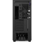 Vỏ Case NZXT H710 Matte Black (Mid Tower, ATX)