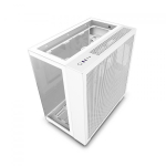 Vỏ Case NZXT H9 Elite White (ATX, CM-H91EW-01)
