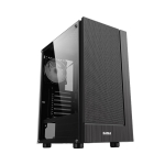 Vỏ Case SAMA 3301 (ATX)