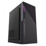 Vỏ Case SAMA A333 (ATX)