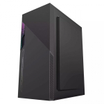 Vỏ Case SAMA A333 (ATX)