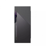 Vỏ Case SAMA A333 (ATX)