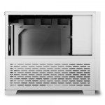 Vỏ Case Sharkoon MS-Z1000 White (Mini Tower, M-ATX, Màu Trắng)