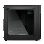 Vỏ Case Sharkoon VG6-W